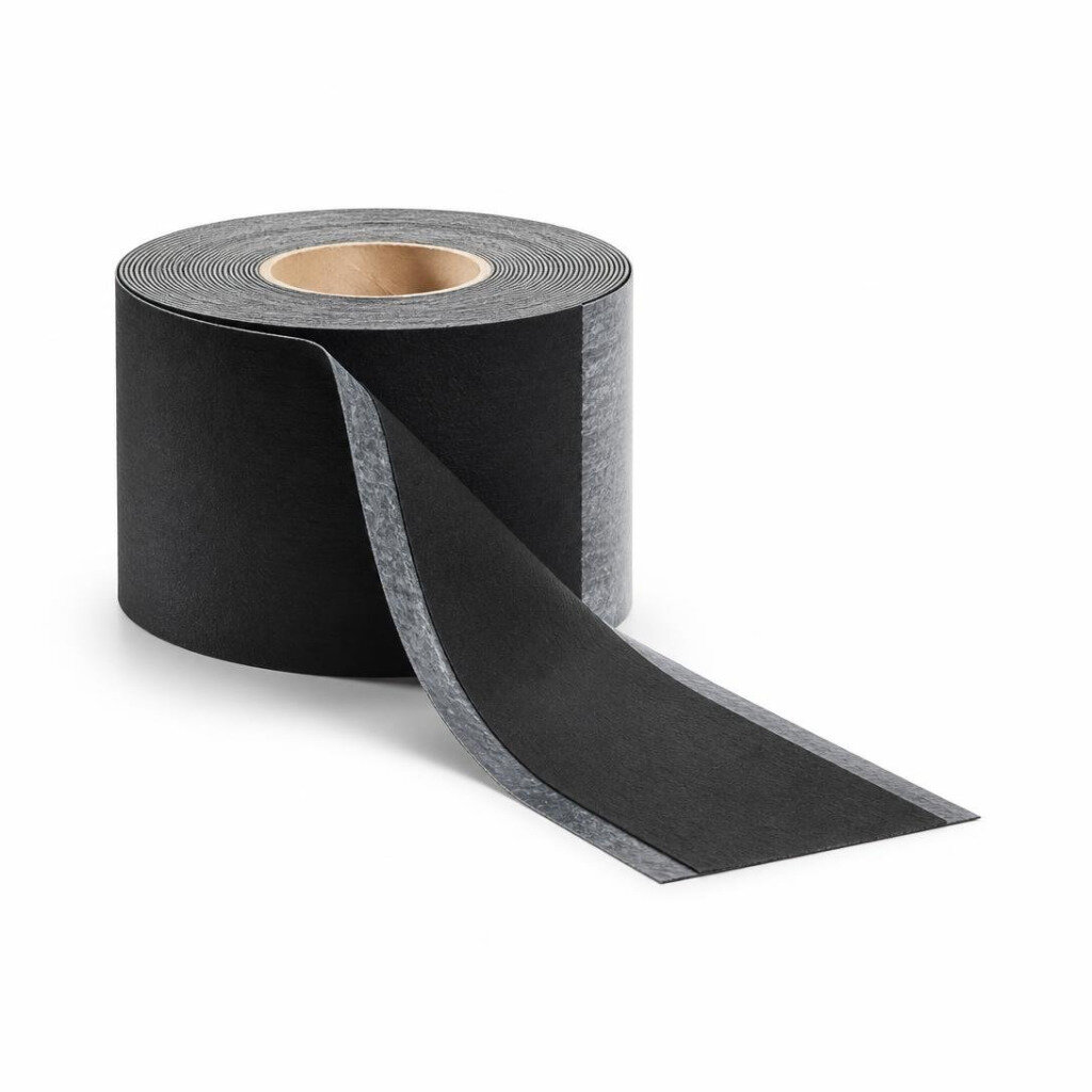 TERREAL 1M DRY FLASH STRIP