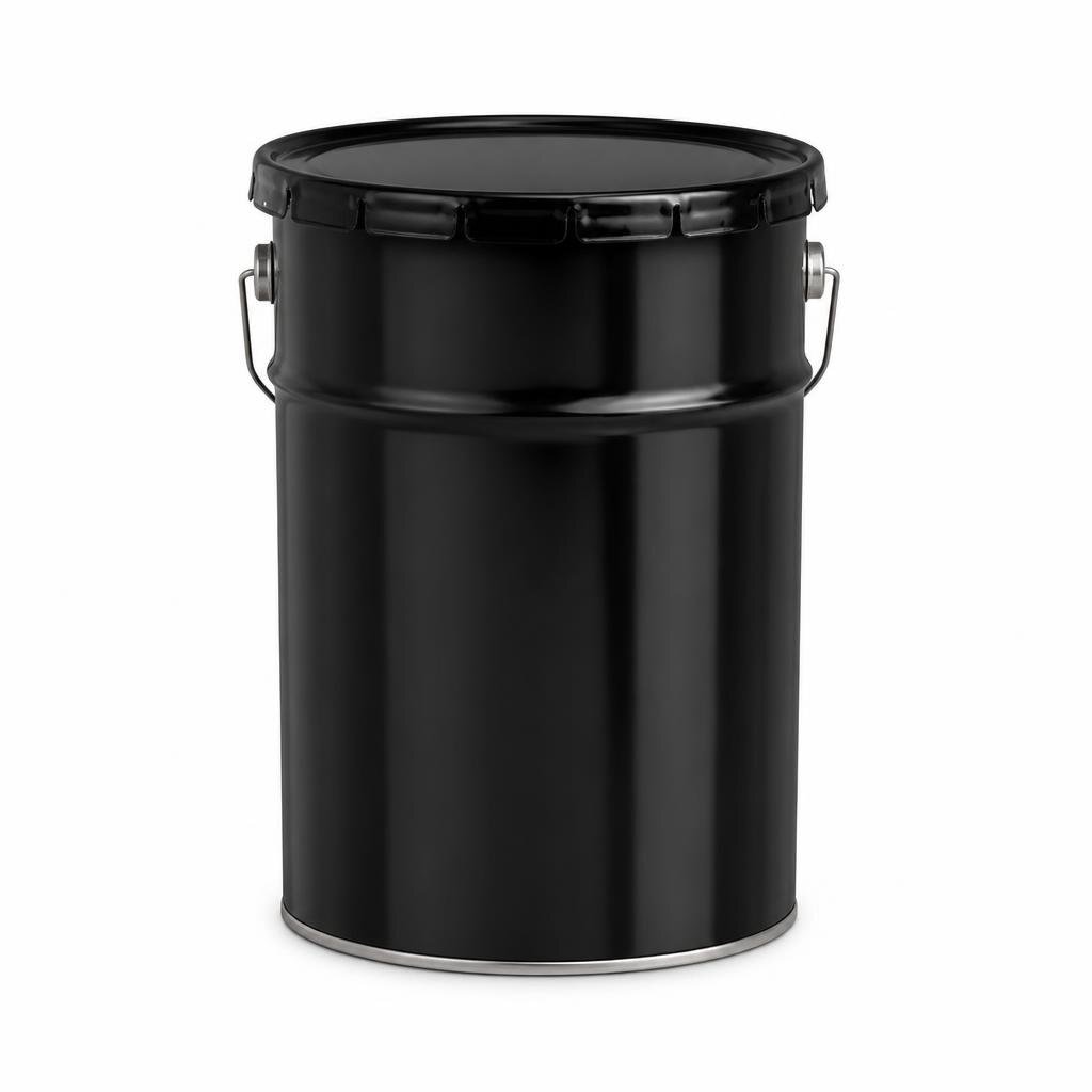 20L CL BITUMEN 300