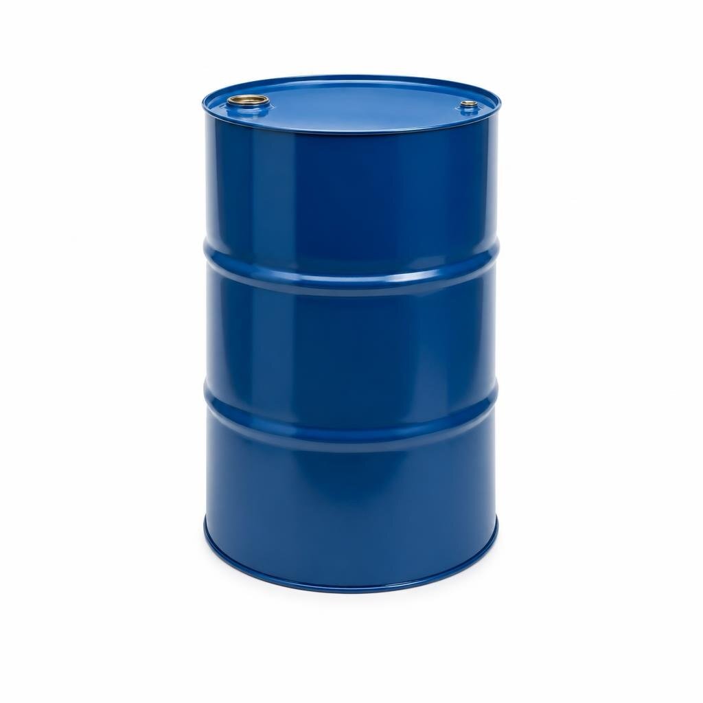 RS-1K 200KG BITUMEN EMULSION