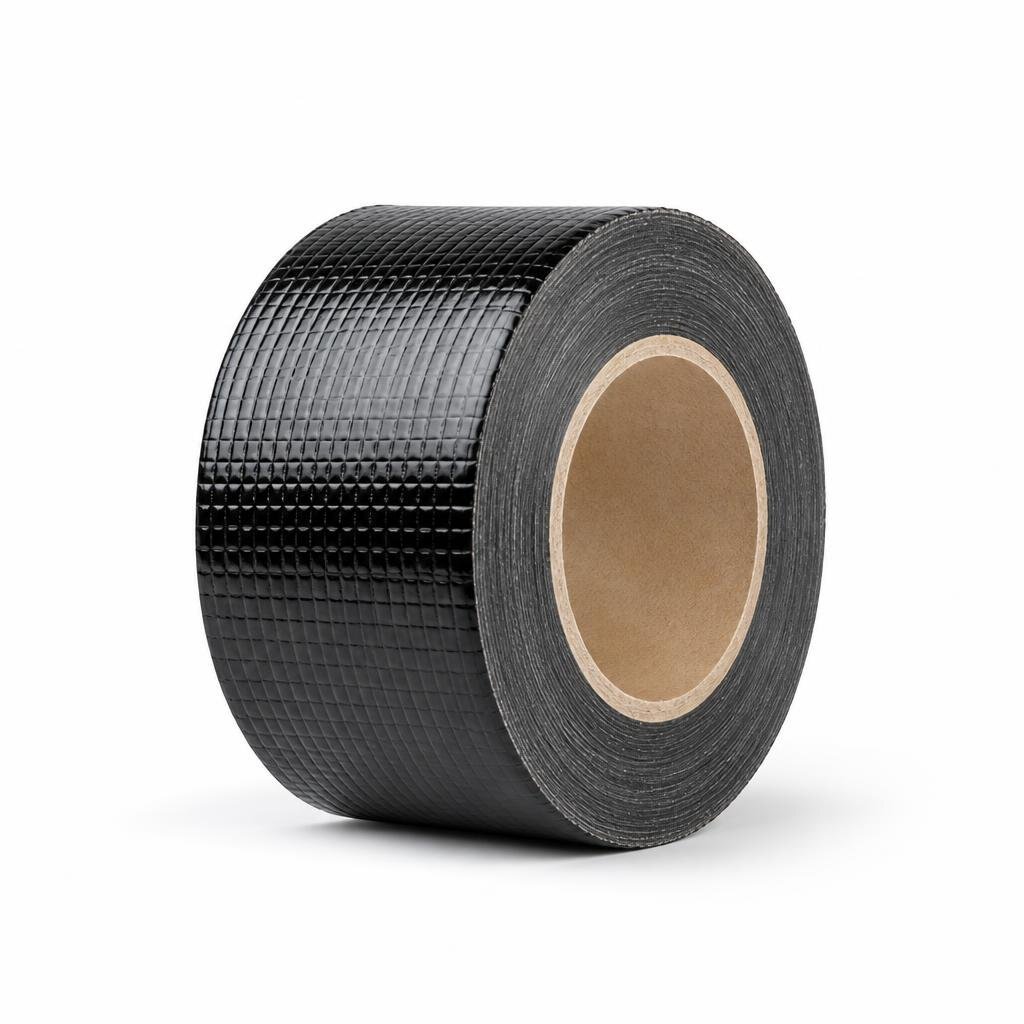 ROBINSON 2" X 5M WATERPROOF TAPE