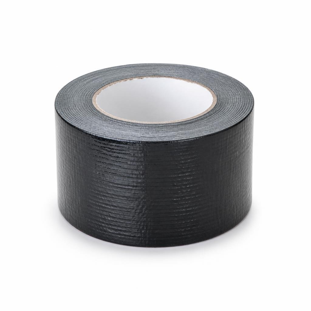 ROBINSON 3" X 5M WATERPROOF TAPE