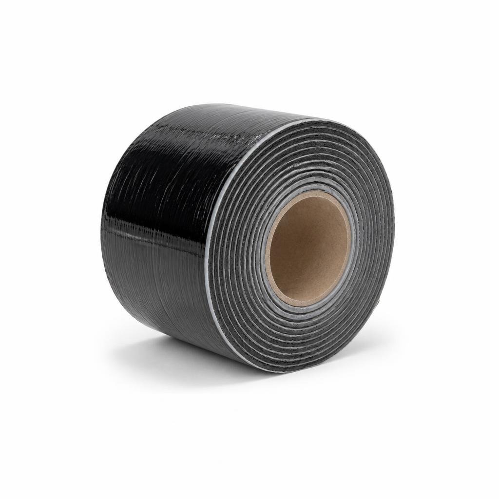 ROBINSON 6" X 5M WATERPROOF TAPE