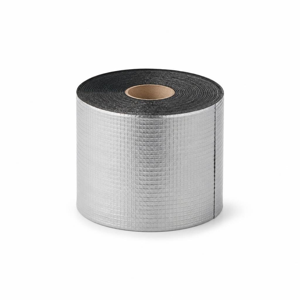NATORO 2" X 10M WATERPROOF TAPE
