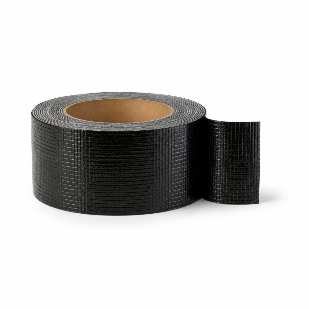NATORO 4" X 10M WATERPROOF TAPE