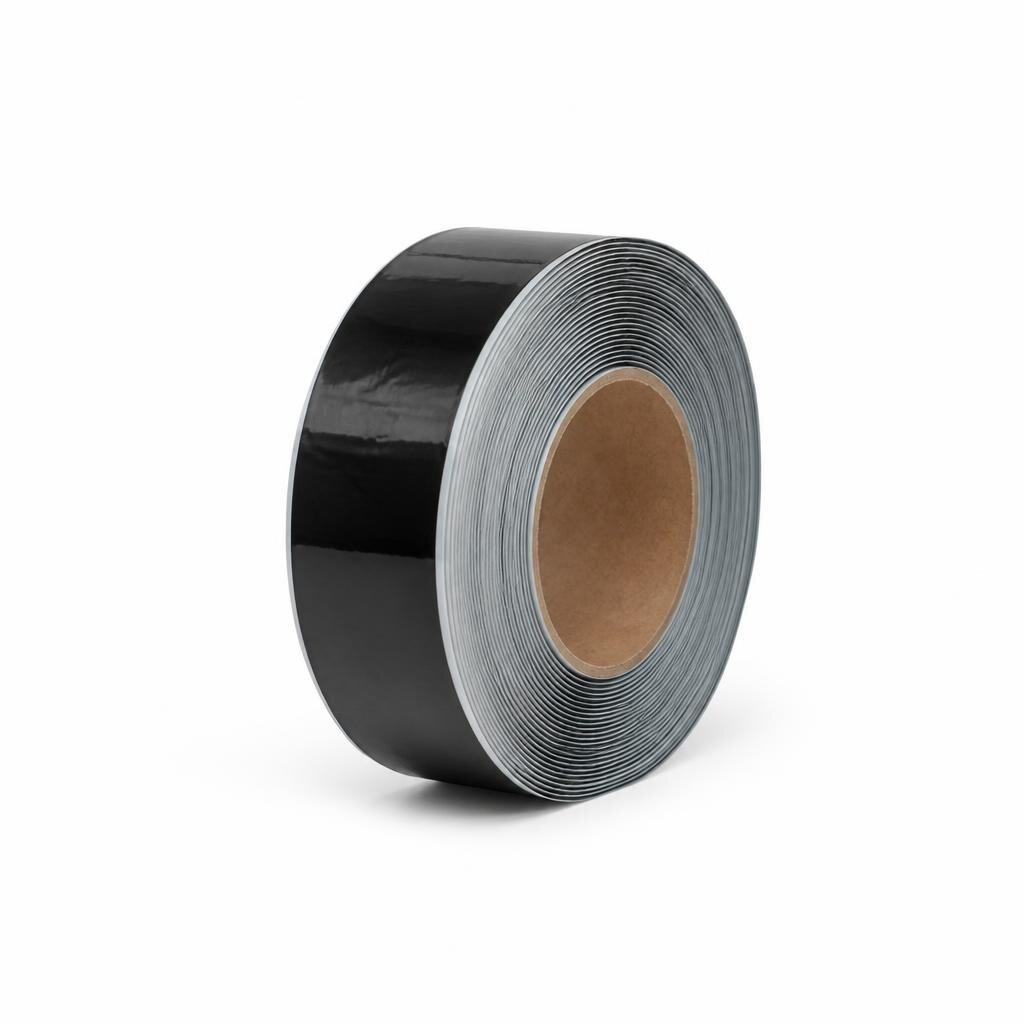 M-B.I. CARE 50MM X 5M BUTYL WATERPROOF TAPE