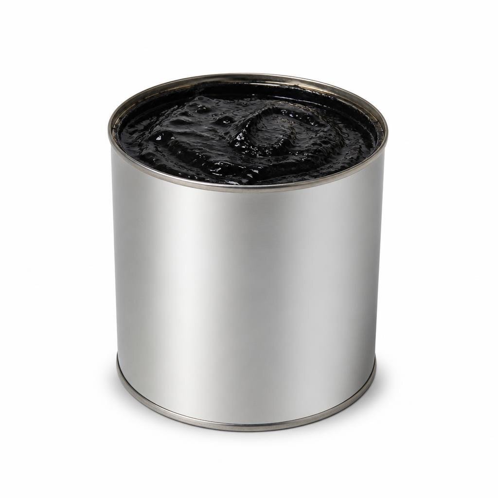 ALSEAL 440GM BITUMINOUS COMPOUND