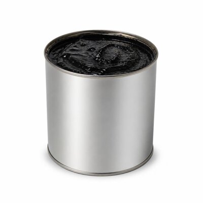 ALSEAL 440GM BITUMINOUS COMPOUND
