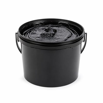 ALSEAL 2.5KG BITUMINOUS COMPOUND