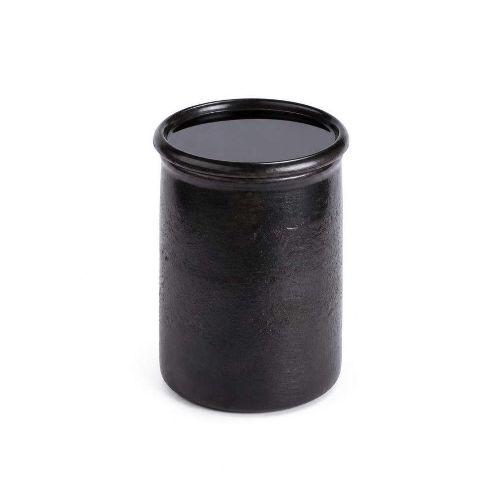 JEBSEN BP10 0.5KGS BITUMINIOUS COMPOUND