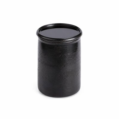 JEBSEN BP10 0.5KGS BITUMINIOUS COMPOUND