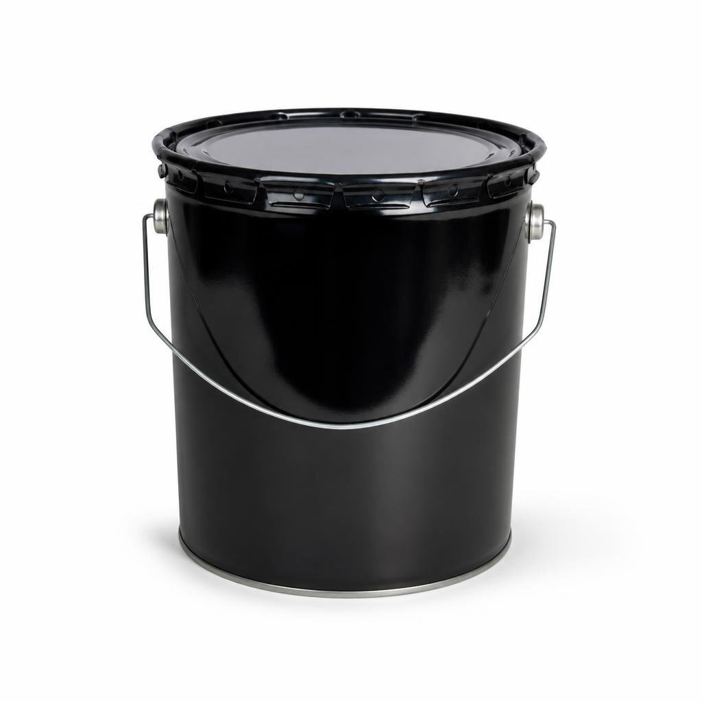 JEBSEN BP10 2.5KGS BITUMINIOUS COMPOUND