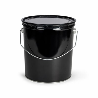 JEBSEN BP10 2.5KGS BITUMINIOUS COMPOUND