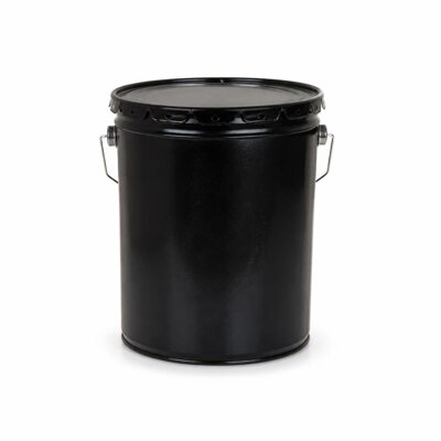 DRAGON 2.5KG BITUMINOUS SEALING COMPOUND