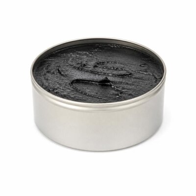 TART ZINK 0.5KG BITUMINOUS COMPOUND
