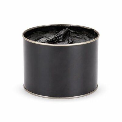 TART ZINK 2.5KG BITUMINOUS COMPOUND