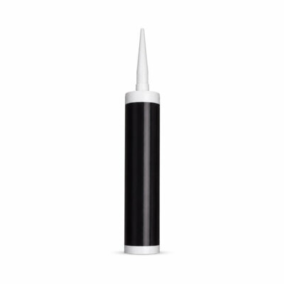 XTRASEAL 400ML AWNING & ROOFING SEALANT