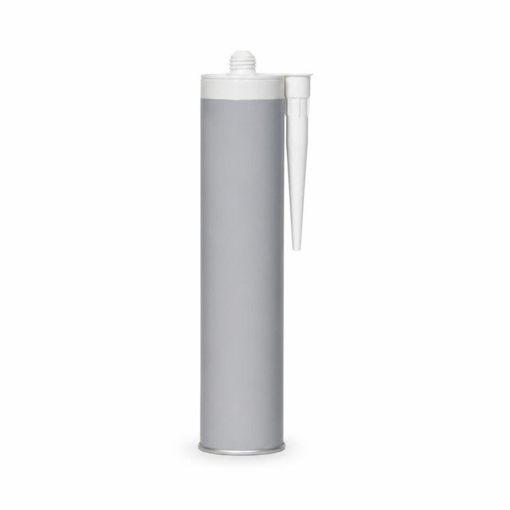 V-TECH VT240 400ML AWNING & ROOFING SEALANT