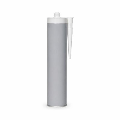 V-TECH VT240 400ML AWNING & ROOFING SEALANT