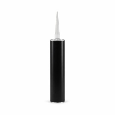 PENTENS AC-1 400ML AWNING & ROOFING SEALANT