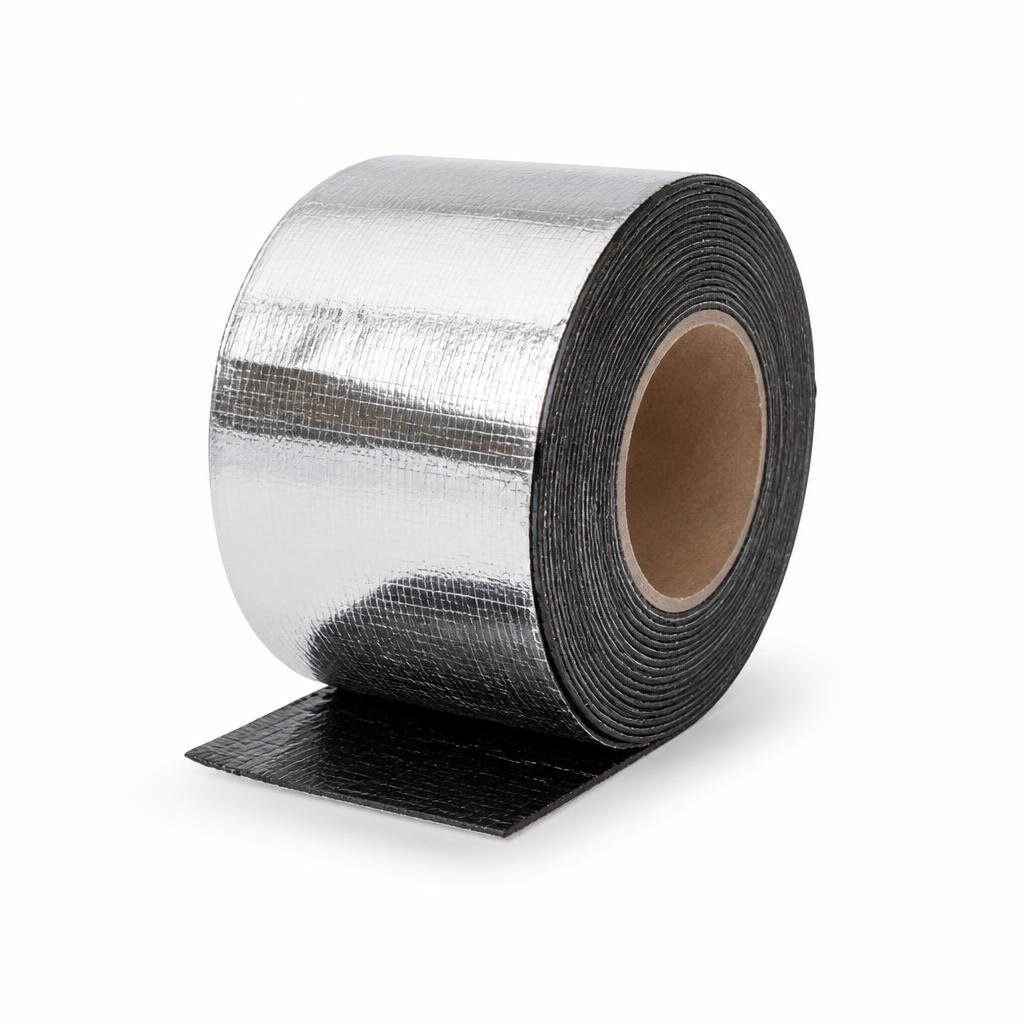 DURASEAL DS520 BITUMINE FLASHING TAPE