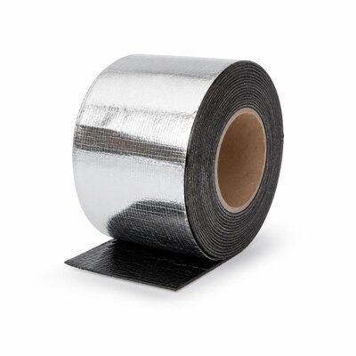 DURASEAL DS520 BITUMINE FLASHING TAPE