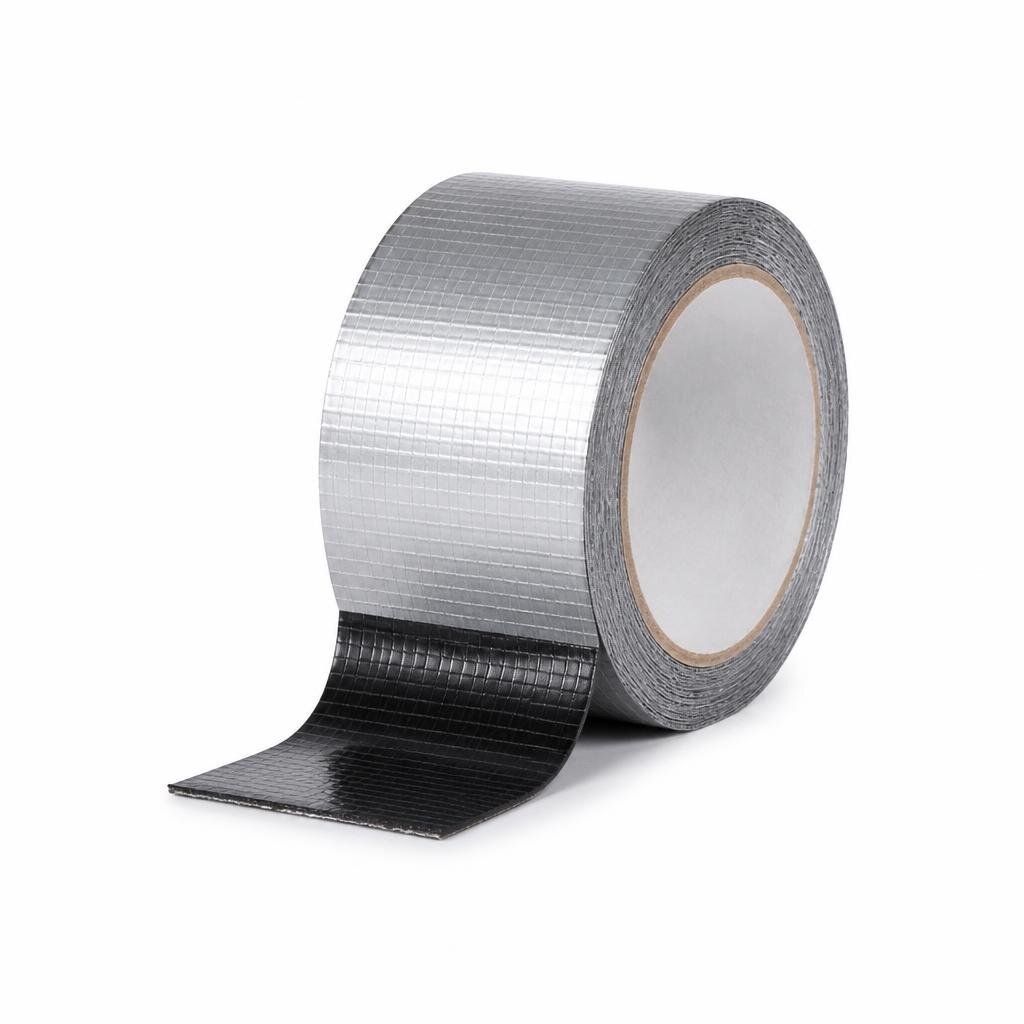 XTRASEAL 4" X 10M INSTANT FLASHING TAPE