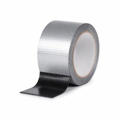 XTRASEAL 4" X 10M INSTANT FLASHING TAPE