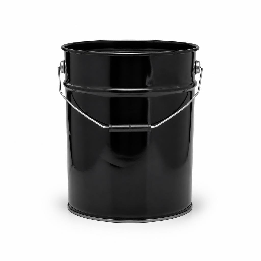 13LT COAL TAR