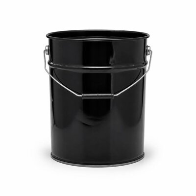 13LT COAL TAR
