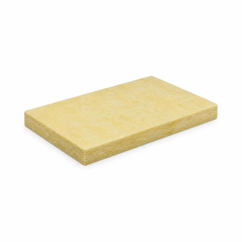 FIBER GLASS CEILING KAPUR