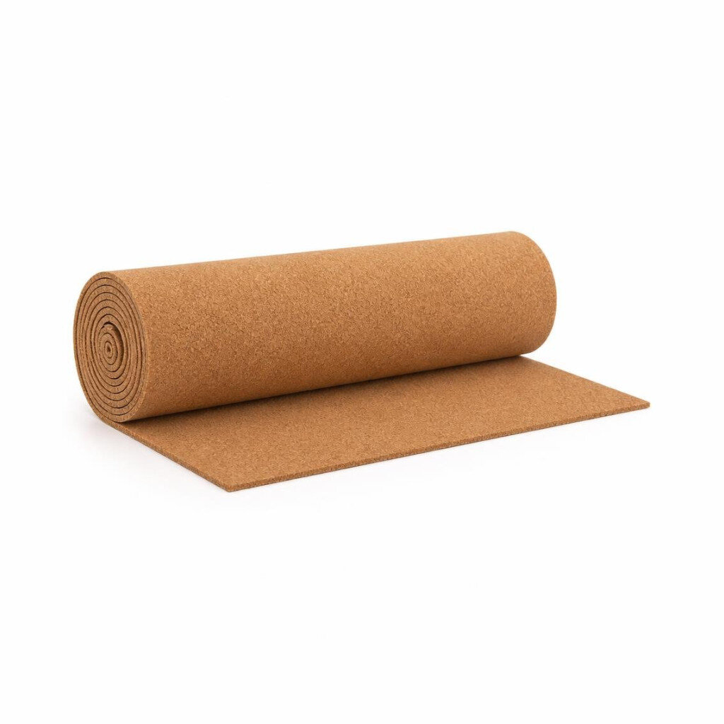 CORKJOINT 20MM X 2M X 1M