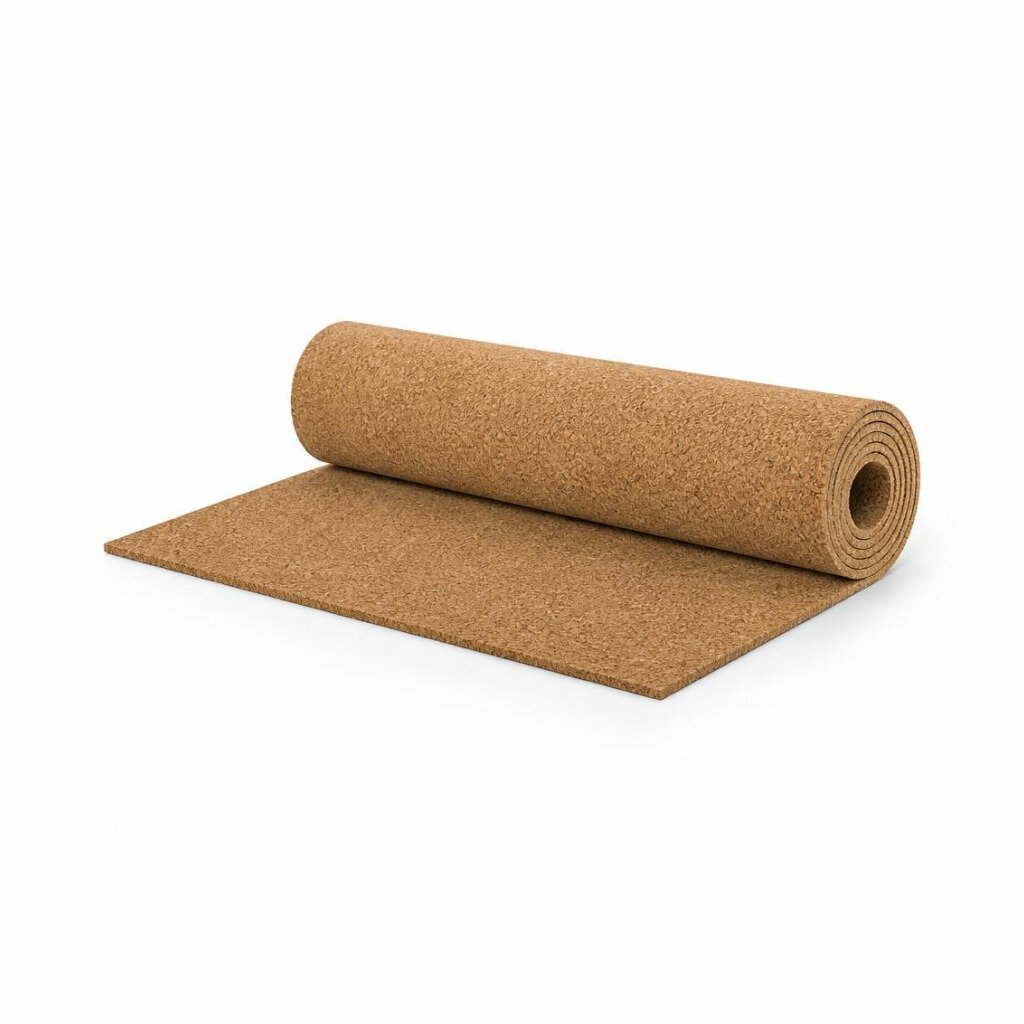 CORKJOINT 10MM X 2M X 1M JOINTFLEX