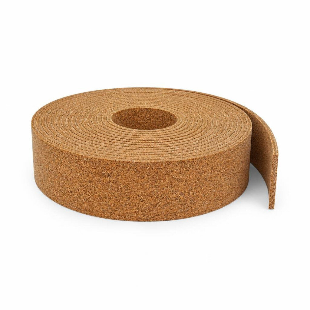 CORKJOINT 15MM X 2M X 1M JOINTFLEX