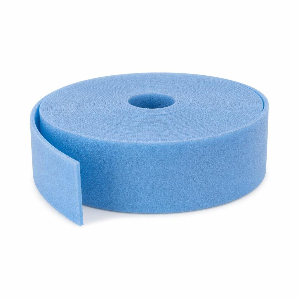 MAPEI 25MM X 200M MAPEFOAM