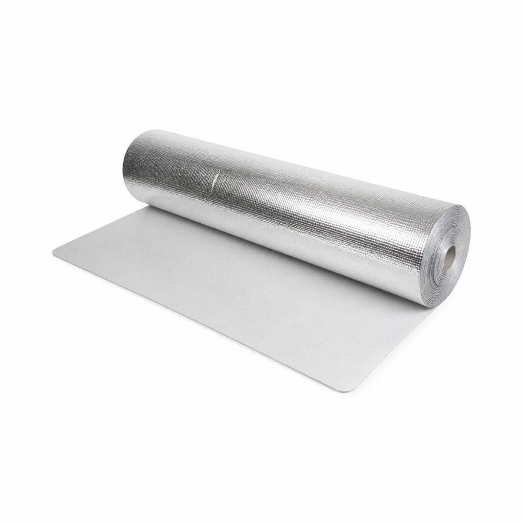 TERREAL COOLMAX M-FOIL CMF2 1.22X50M