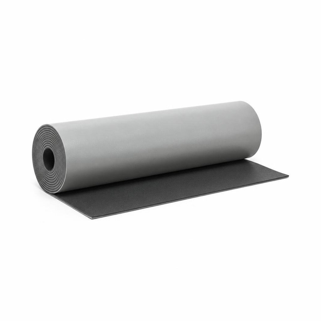TERREAL COOLMAX PREMIUM CP3 1.2MX60MX3.8MM