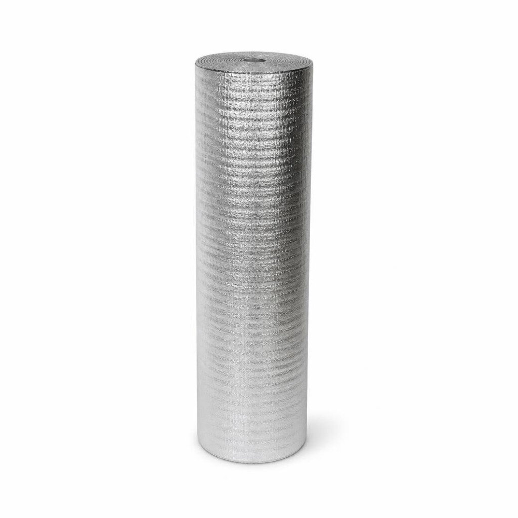 TERREAL COOLMAX PREMIUM MULTI CPM5(1.2M X 30M)