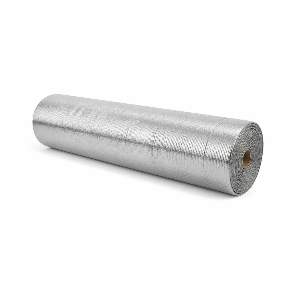 TERREAL MIP-FOIL 1.25MX38M