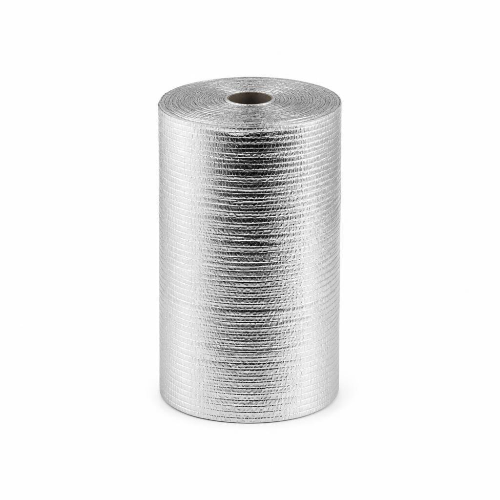 METALDEX ROOFING PU FOAM - 0.28MM