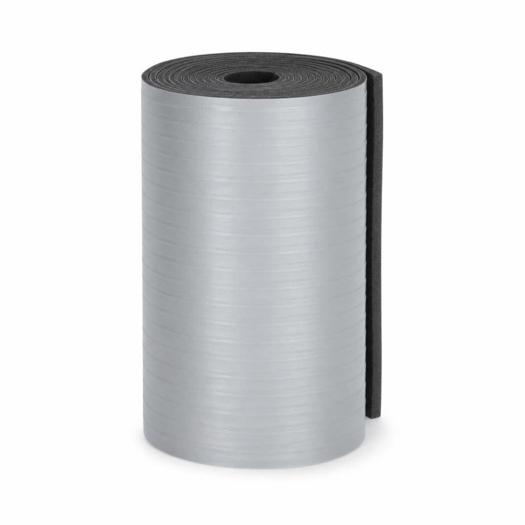 METALDEX ROOFING PU FOAM - 0.30MM