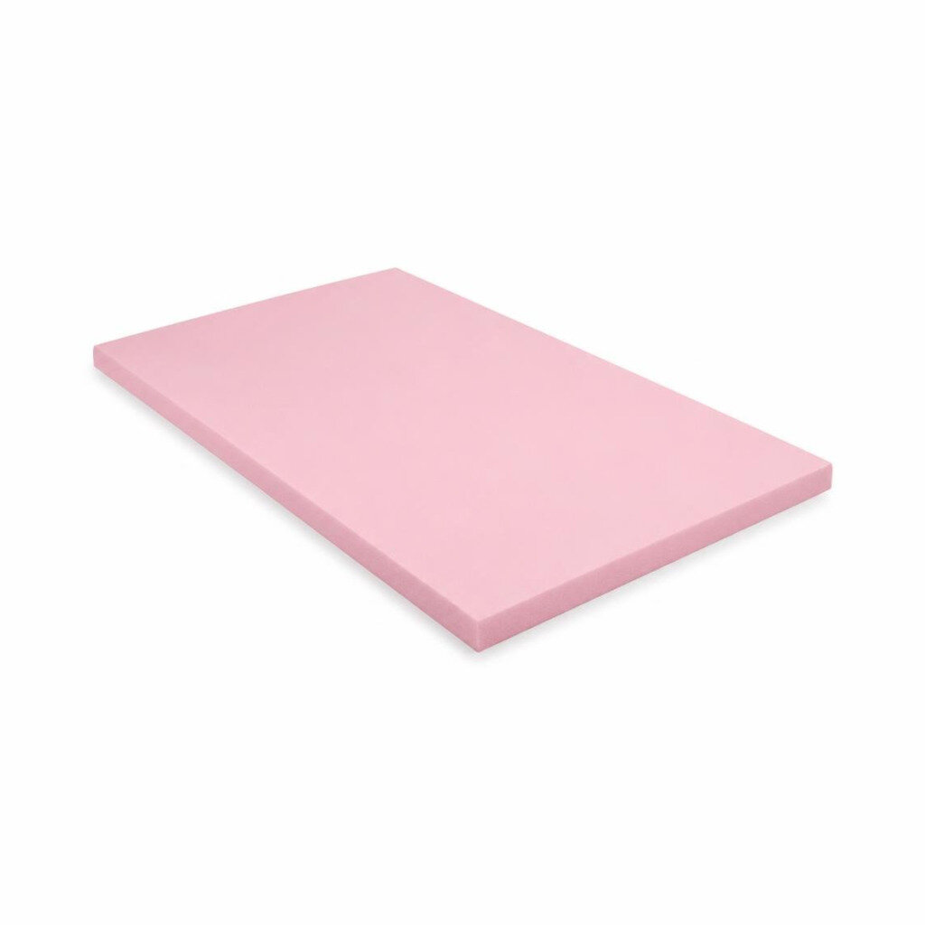 POLY FOAM - 2FT X 4FT X 0.75"