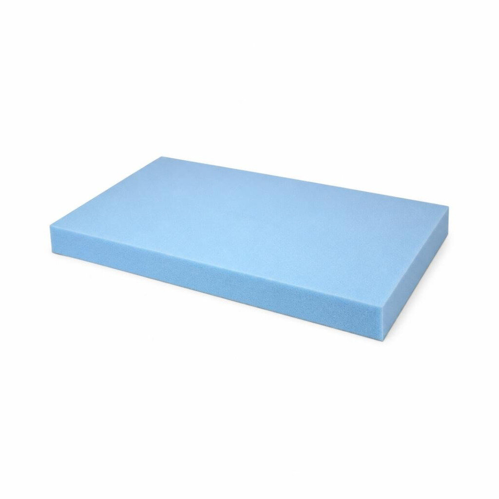 POLY FOAM - 2FT X 4FT X 6"