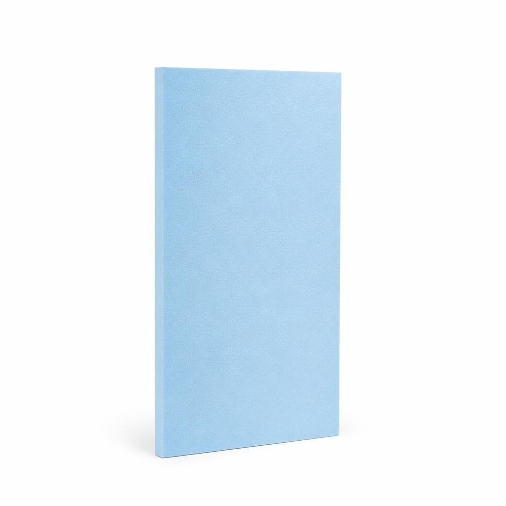 POLY FOAM - 2FT X 4FT X 4"