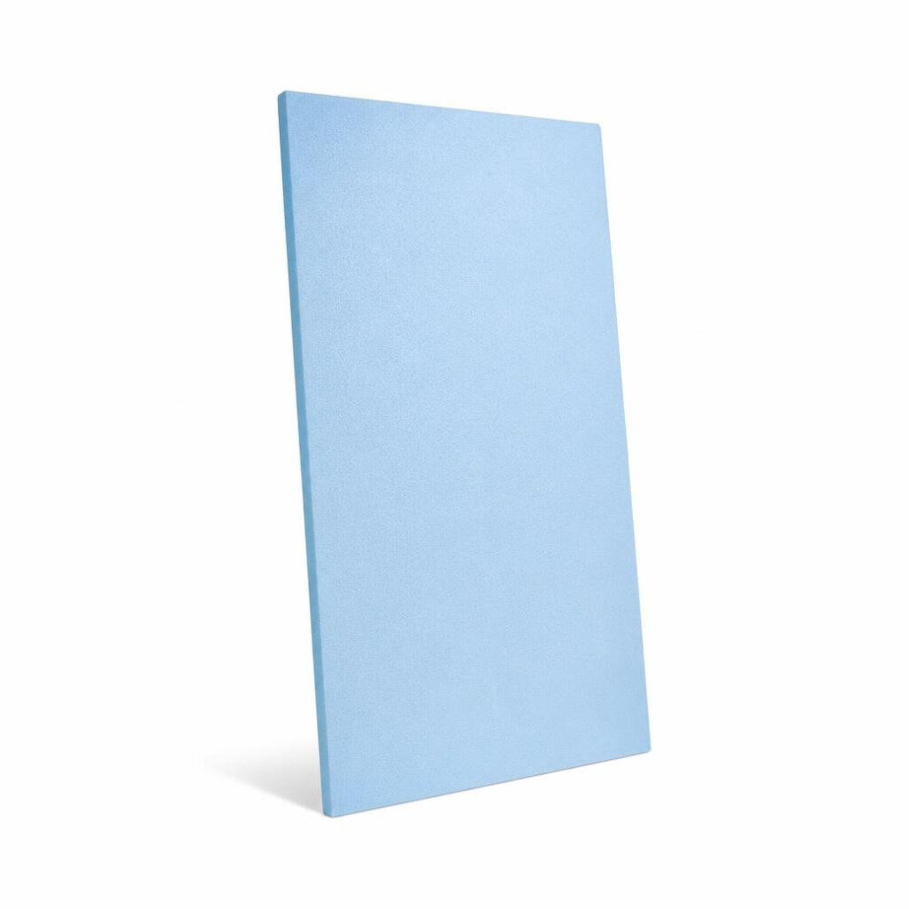 POLY FOAM - 4FT X 8FT X 1"