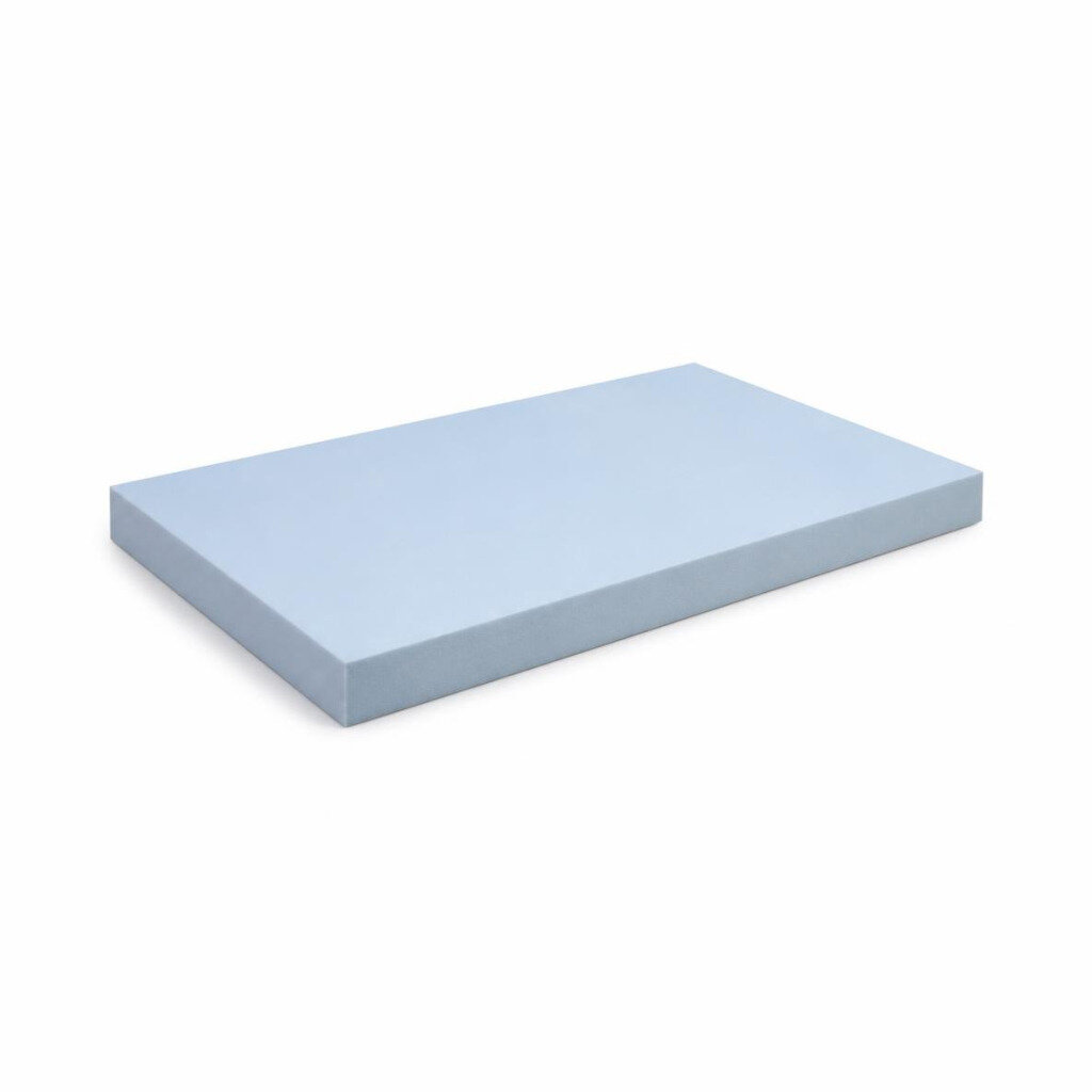 POLY FOAM - 4FT X 8FT X 6"