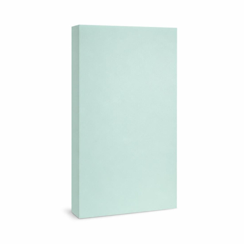 POLY FOAM - 4FT X 8FT X 12"