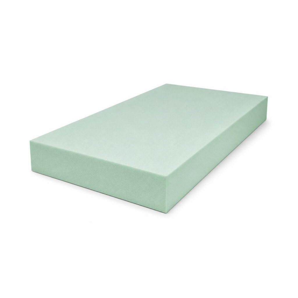 POLY FOAM - 4FT X 8FT X 25"