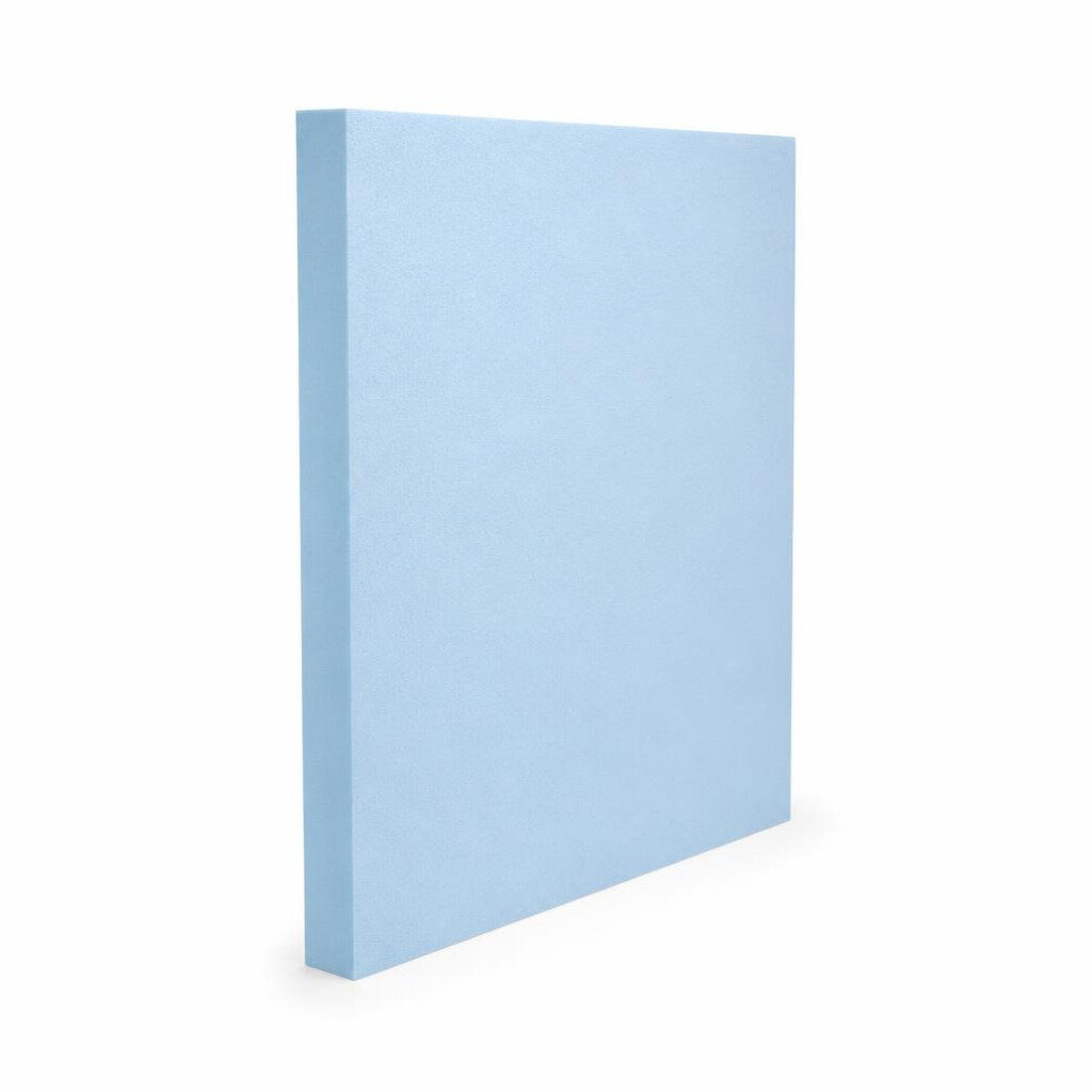 POLY FOAM - 4FT X 8FT X 5"