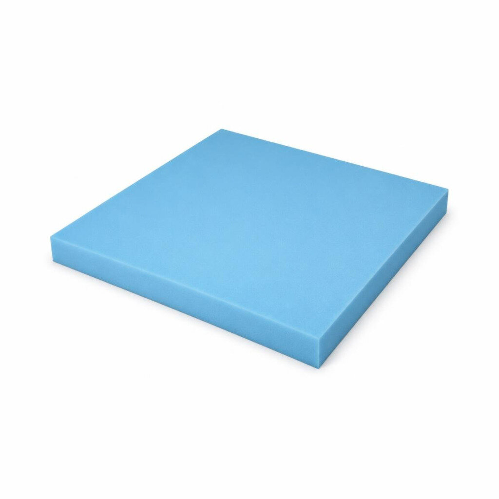 POLY FOAM - 4FT X 4FT X 4"