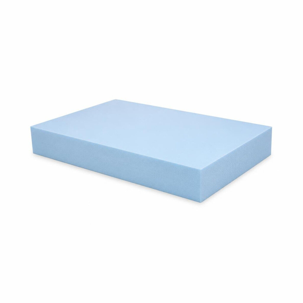 POLY FOAM - 2FT X 4FT X 9"